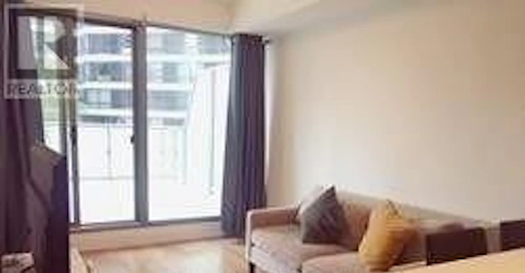 401-57 St Joseph Street, Toronto, ON, M5S 0C5 - 5
