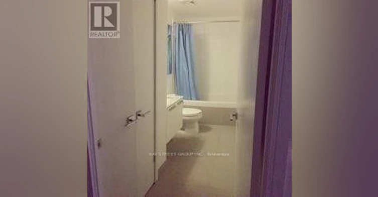 401-57 St Joseph Street, Toronto, ON, M5S 0C5 - 7