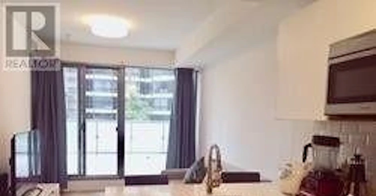 401-57 St Joseph Street, Toronto, ON, M5S 0C5 - 6