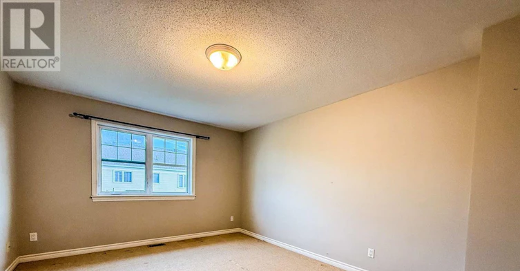 92 Selhurst Avenue, Ottawa, ON, K2G 7C9 - 13