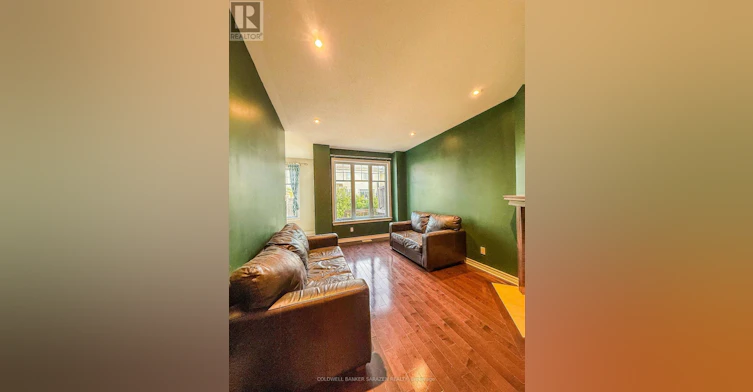 92 Selhurst Avenue, Ottawa, ON, K2G 7C9 - 7