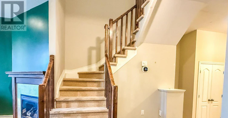 92 Selhurst Avenue, Ottawa, ON, K2G 7C9 - 4