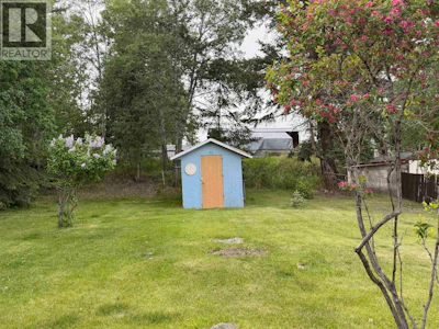 848 Scott Road - 4