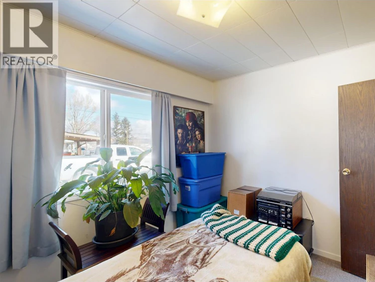 848 Scott Road, 100 Mile House, BC, V0K 2E0 - 17