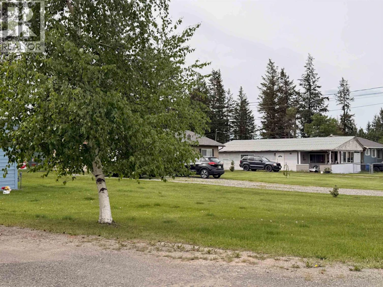 848 Scott Road, 100 Mile House, BC, V0K 2E0 - 27