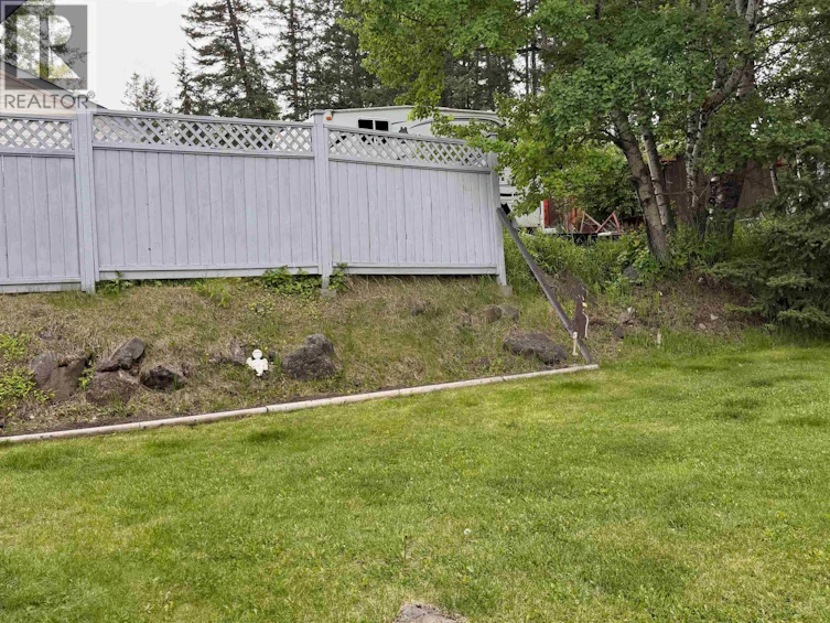 848 Scott Road, 100 Mile House, BC, V0K 2E0 - 24