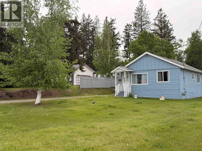 848 Scott Road - 2