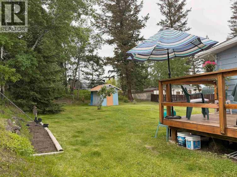 848 Scott Road, 100 Mile House, BC, V0K 2E0 - 25