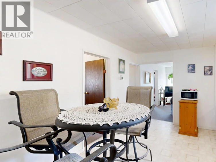 848 Scott Road, 100 Mile House, BC, V0K 2E0 - 11