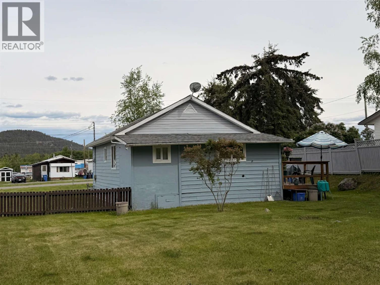 848 Scott Road, 100 Mile House, BC, V0K 2E0 - 5