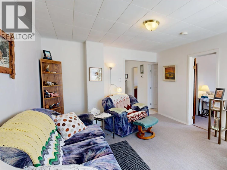 848 Scott Road, 100 Mile House, BC, V0K 2E0 - 7