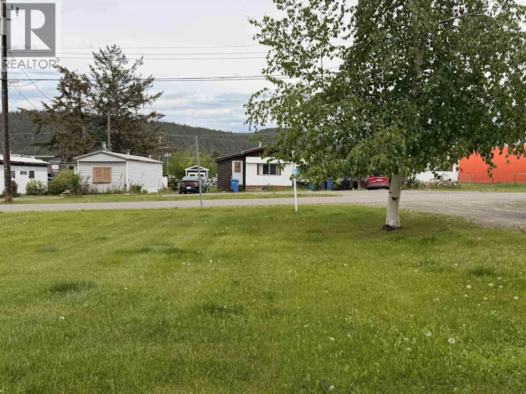 848 Scott Road, 100 Mile House, BC, V0K 2E0 - 26