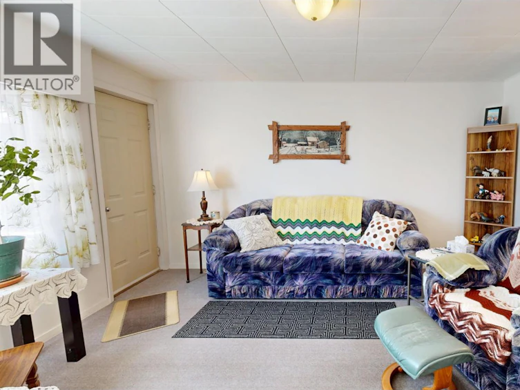 848 Scott Road, 100 Mile House, BC, V0K 2E0 - 6