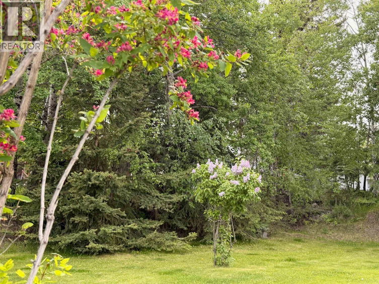 848 Scott Road, 100 Mile House, BC, V0K 2E0 - 23