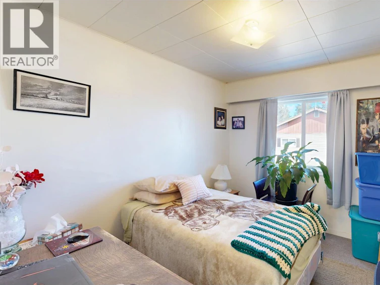 848 Scott Road, 100 Mile House, BC, V0K 2E0 - 16