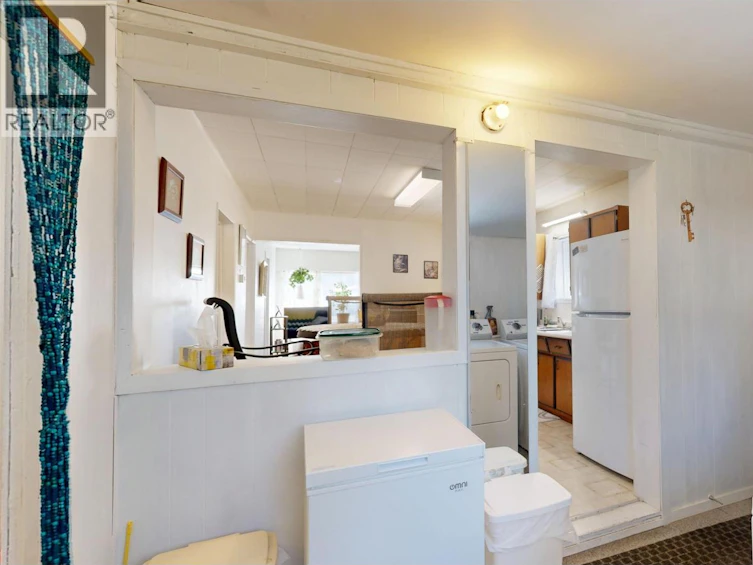 848 Scott Road, 100 Mile House, BC, V0K 2E0 - 19