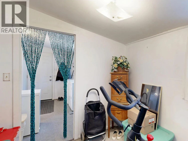 848 Scott Road, 100 Mile House, BC, V0K 2E0 - 21