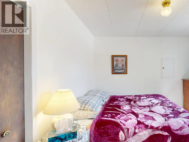 848 Scott Road, 100 Mile House, BC, V0K 2E0 - 12