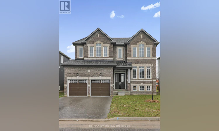 15 Beatrice Drive