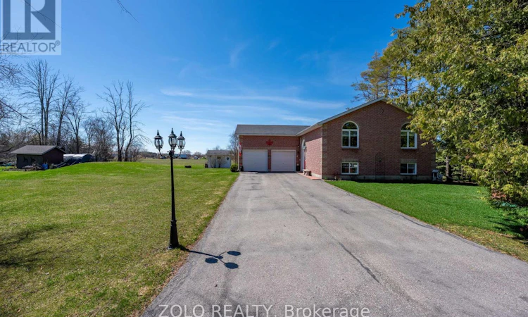 30 Sunset Beach Road