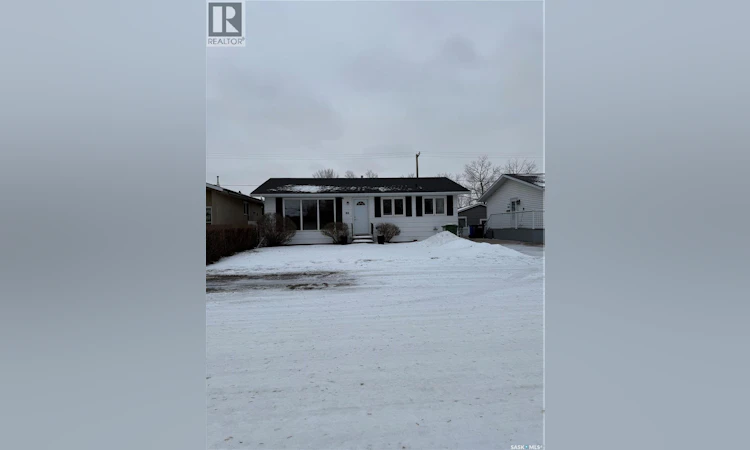 51 Shelley Drive