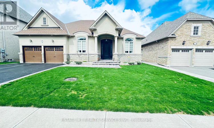 48 Beacon Hill Drive