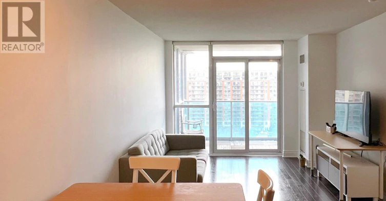 1259-23 Cox Boulevard, Markham, ON, L3R 7Z9 - 3
