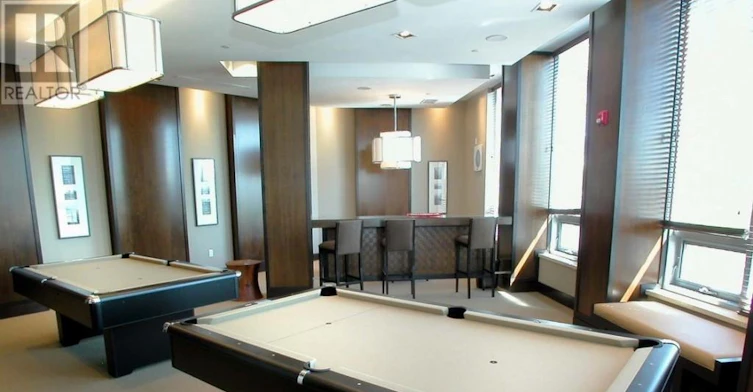 1259-23 Cox Boulevard, Markham, ON, L3R 7Z9 - 11