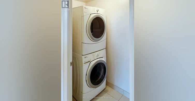 1259-23 Cox Boulevard, Markham, ON, L3R 7Z9 - 10