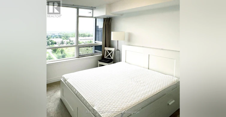 1259-23 Cox Boulevard, Markham, ON, L3R 7Z9 - 7