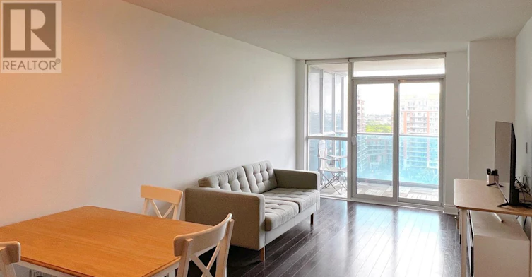 1259-23 Cox Boulevard, Markham, ON, L3R 7Z9 - 4