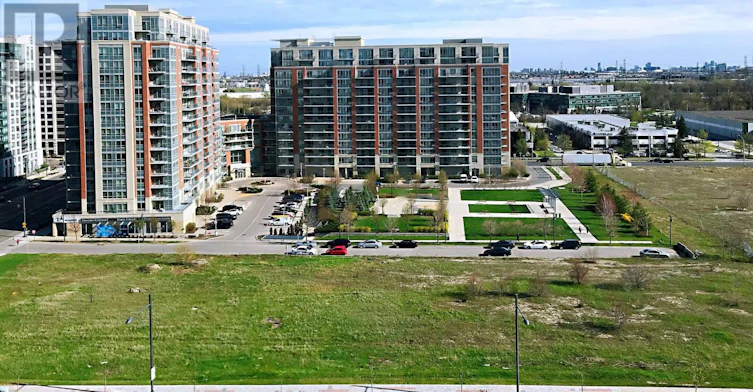 1259-23 Cox Boulevard, Markham, ON, L3R 7Z9 - 13
