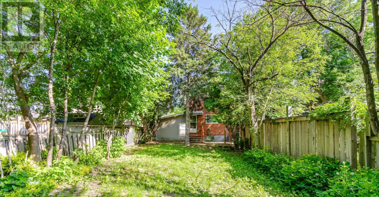 A-22 St James Street, Brantford, ON, N3T 3Z6 - 38