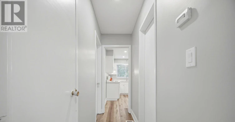 A-22 St James Street, Brantford, ON, N3T 3Z6 - 14