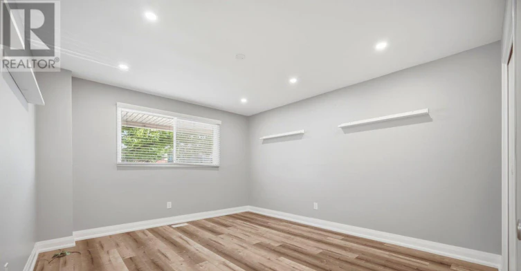 A-22 St James Street, Brantford, ON, N3T 3Z6 - 20