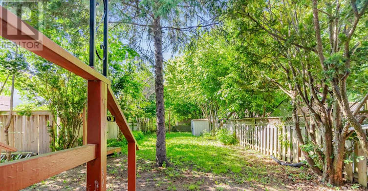A-22 St James Street, Brantford, ON, N3T 3Z6 - 33