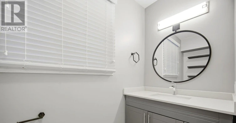 A-22 St James Street, Brantford, ON, N3T 3Z6 - 28