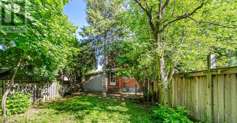 A-22 St James Street, Brantford, ON, N3T 3Z6 - 40