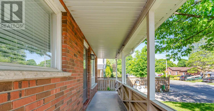 A-22 St James Street, Brantford, ON, N3T 3Z6 - 7