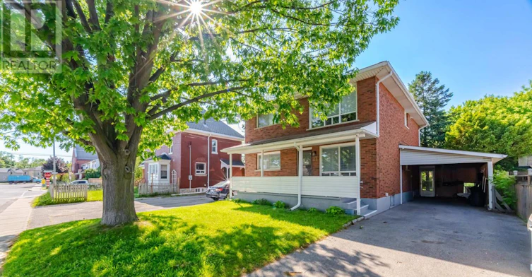A-22 St James Street, Brantford, ON, N3T 3Z6 - 4