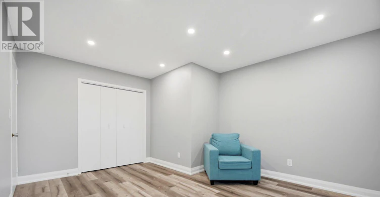 A-22 St James Street, Brantford, ON, N3T 3Z6 - 26
