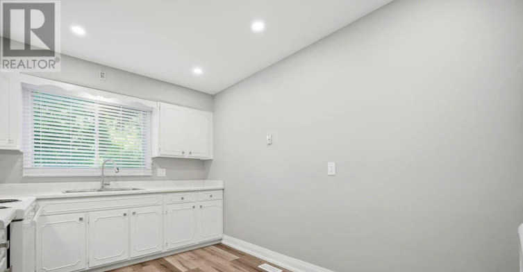 A-22 St James Street, Brantford, ON, N3T 3Z6 - 15