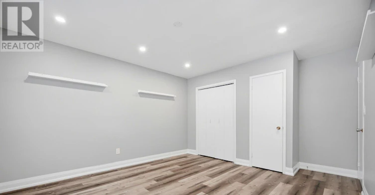 A-22 St James Street, Brantford, ON, N3T 3Z6 - 22