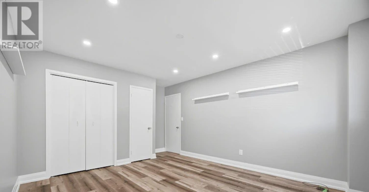 A-22 St James Street, Brantford, ON, N3T 3Z6 - 23