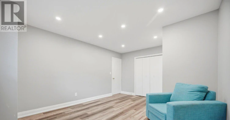 A-22 St James Street, Brantford, ON, N3T 3Z6 - 25