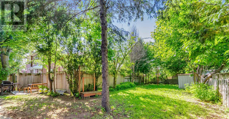 A-22 St James Street, Brantford, ON, N3T 3Z6 - 34