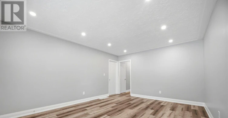 A-22 St James Street, Brantford, ON, N3T 3Z6 - 12