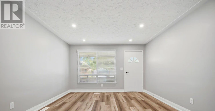 A-22 St James Street, Brantford, ON, N3T 3Z6 - 11