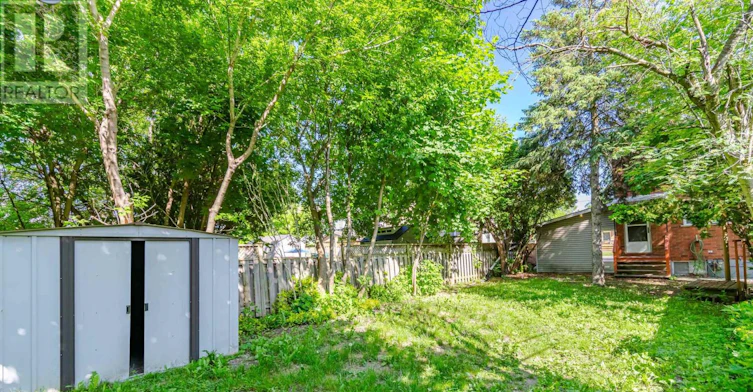 A-22 St James Street, Brantford, ON, N3T 3Z6 - 39