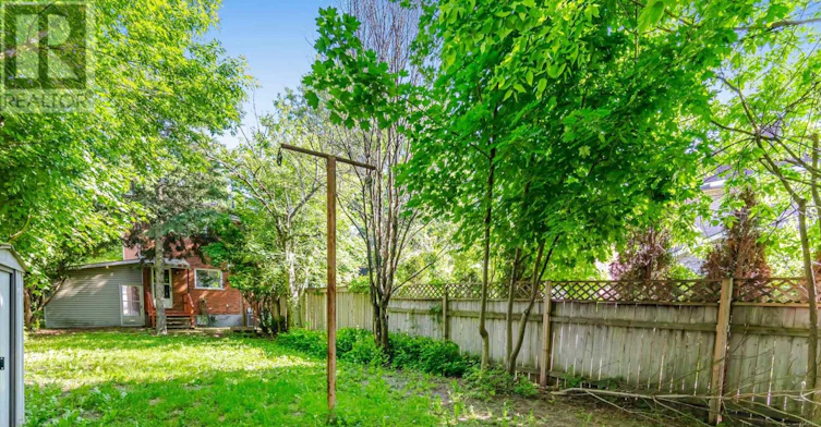 A-22 St James Street, Brantford, ON, N3T 3Z6 - 37